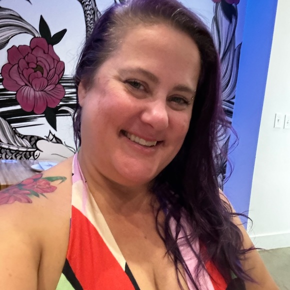 coffeegirl75